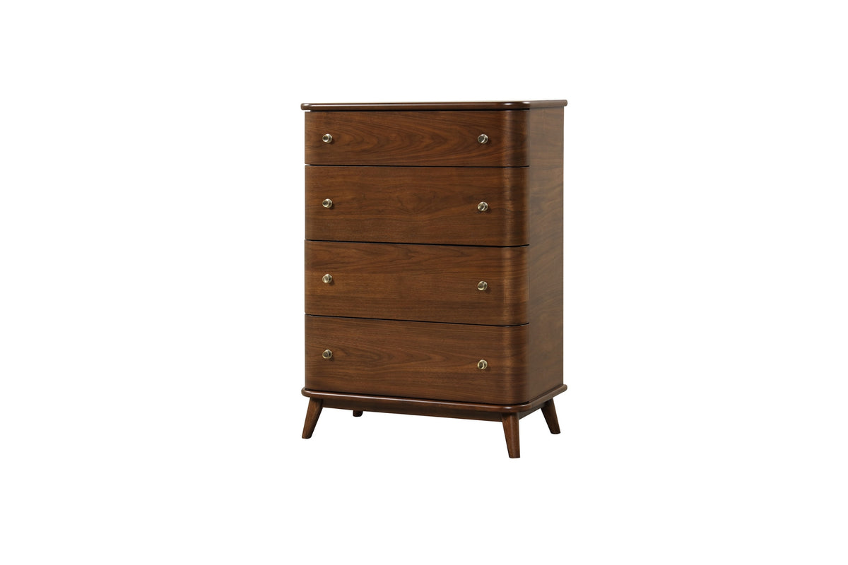 Dorval Chest