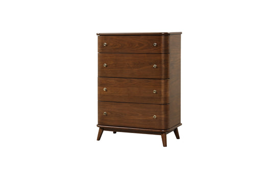Dorval Chest
