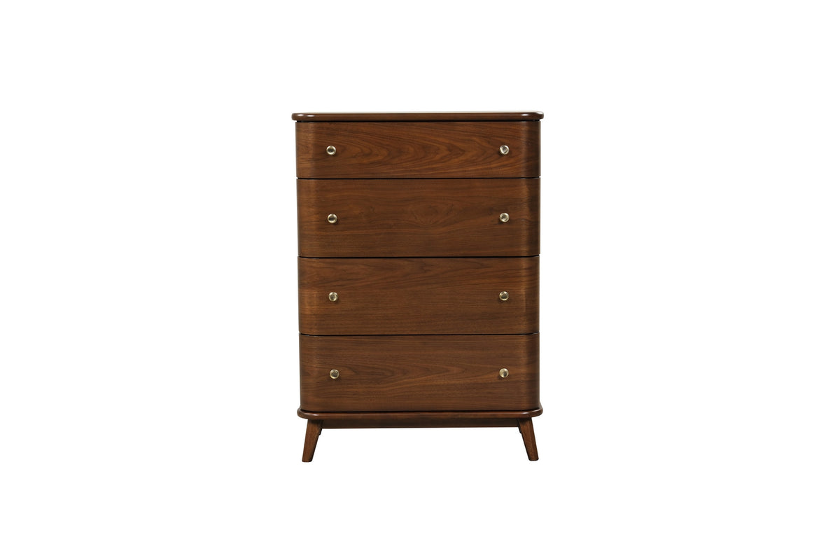 Dorval Chest
