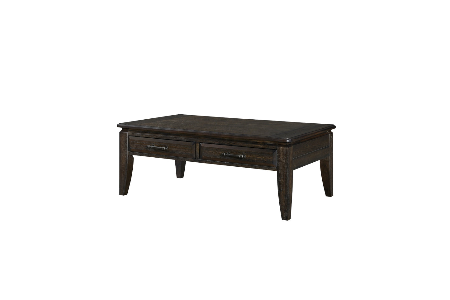 Bellamy Lane Coffee Cocktail Table