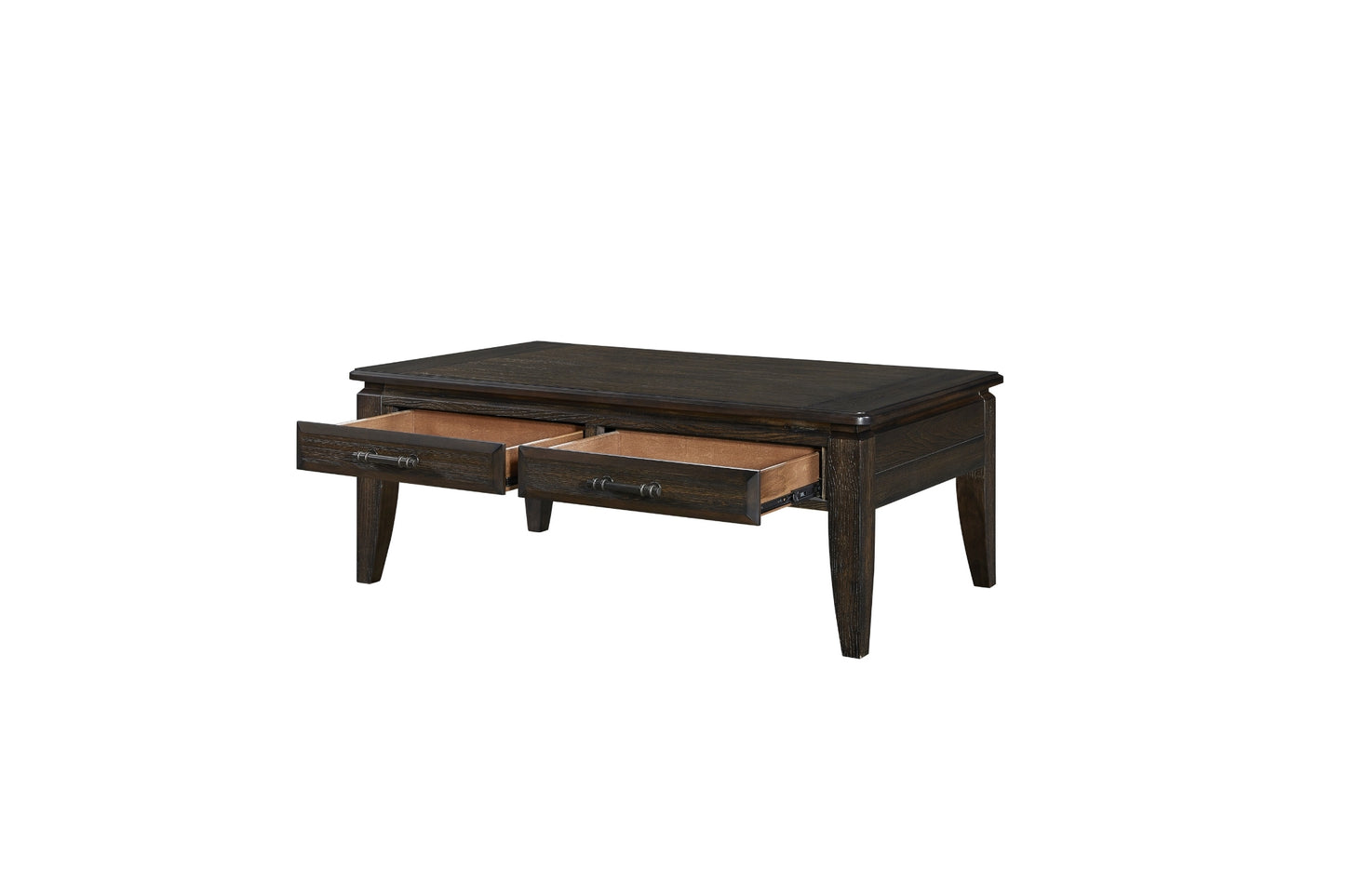 Bellamy Lane Coffee Cocktail Table