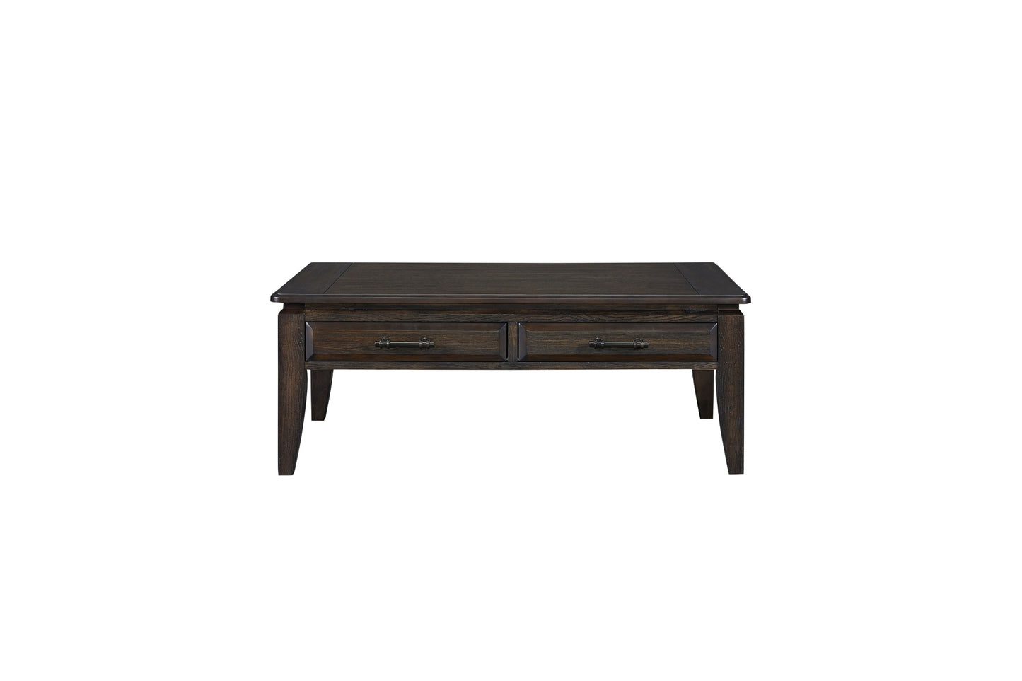 Bellamy Lane Coffee Cocktail Table
