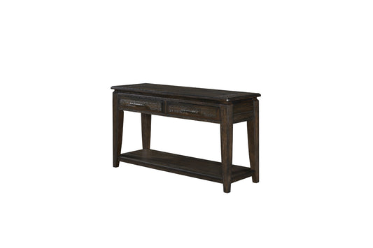 Bellamy Lane Coffee Sofa Table