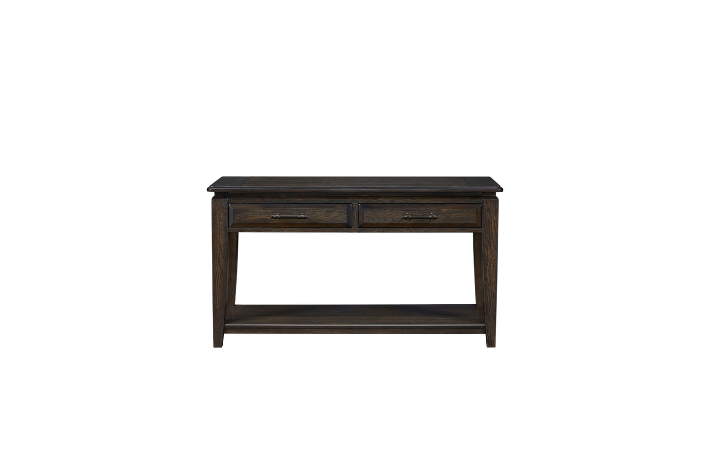 Bellamy Lane Coffee Sofa Table