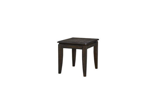 Bellamy Lane Coffee End Table