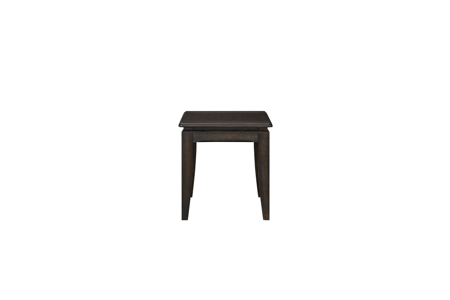 Bellamy Lane Coffee End Table