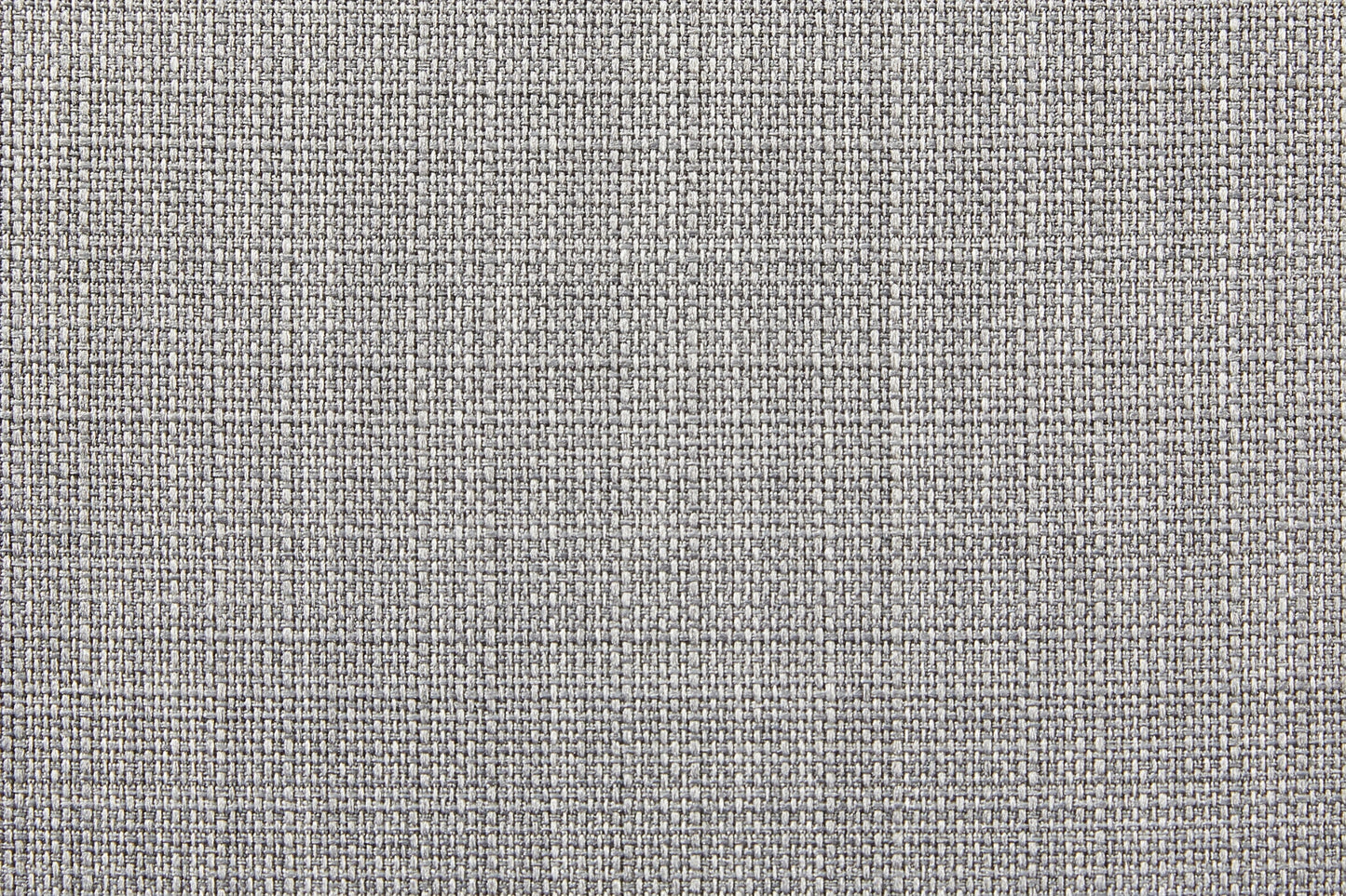 Bellamy Lane Whitewash Panel Bed