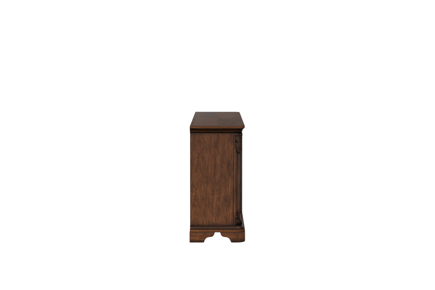 Coventry Server