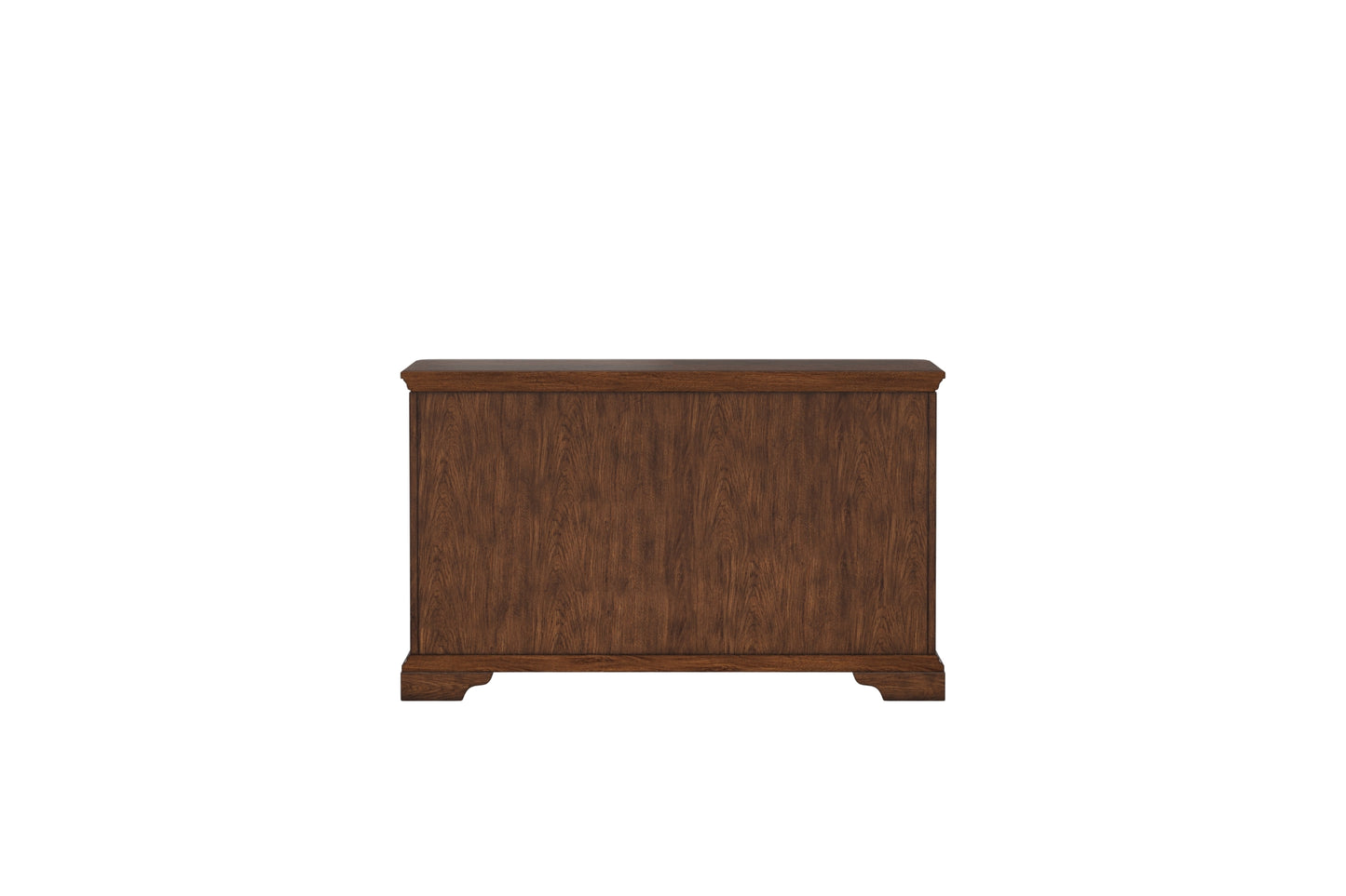 Coventry Server