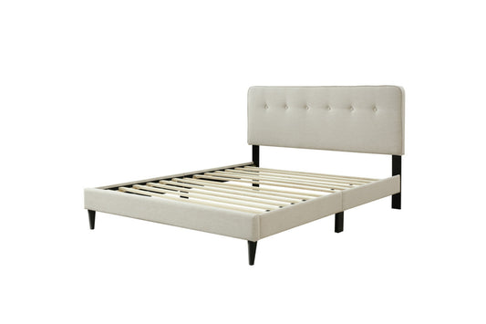 Amelia Bed in a Box