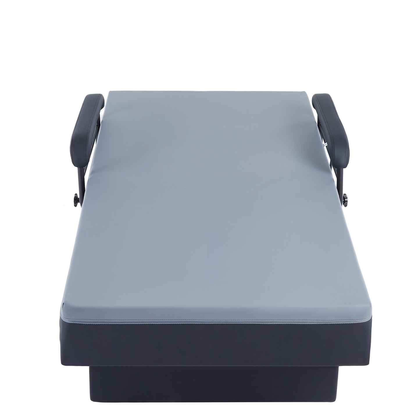 Ez-Lift Hi-Lo Bed