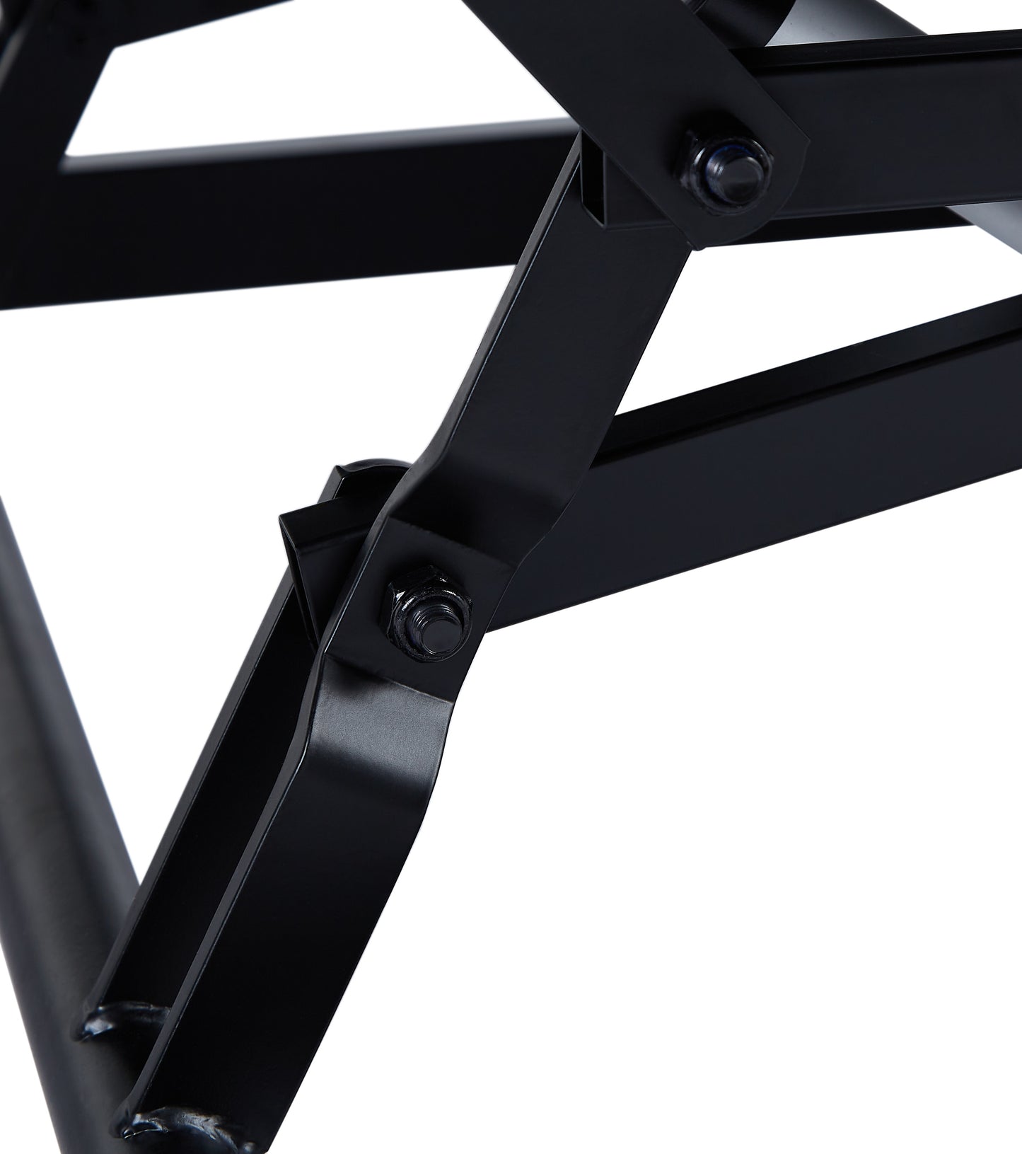 Ez-Lift Hi-Lo Bed