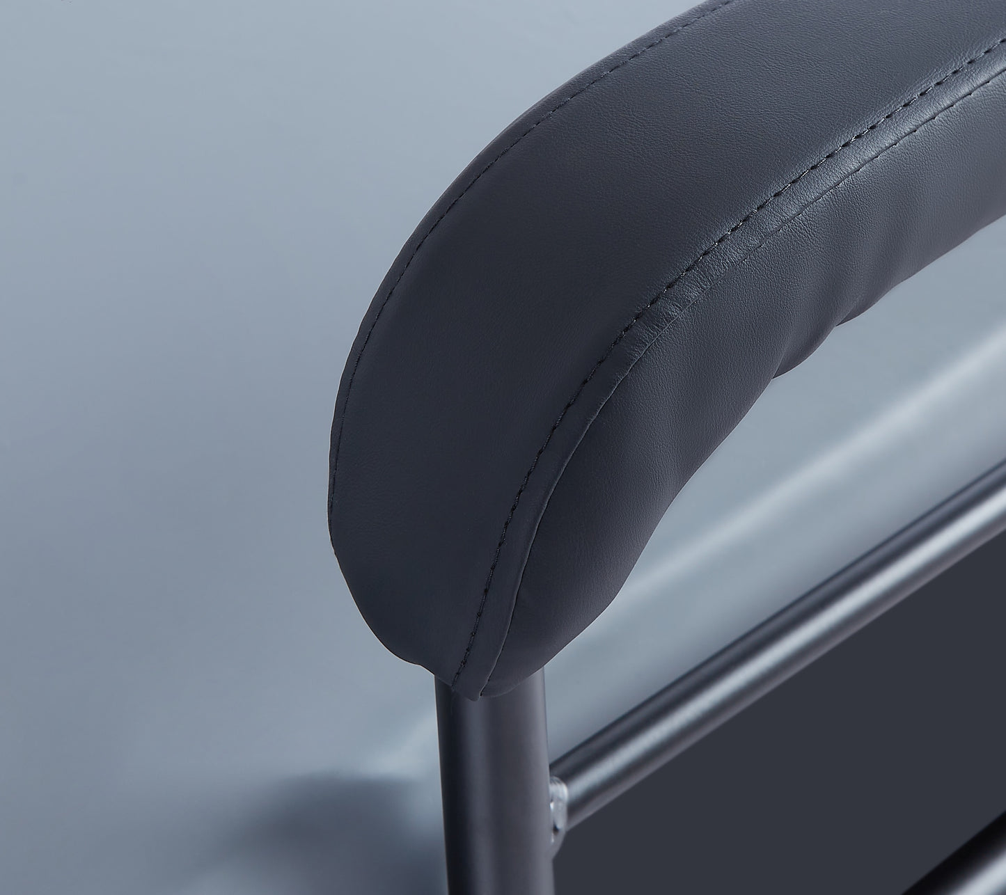 Ez-Lift Hi-Lo Bed