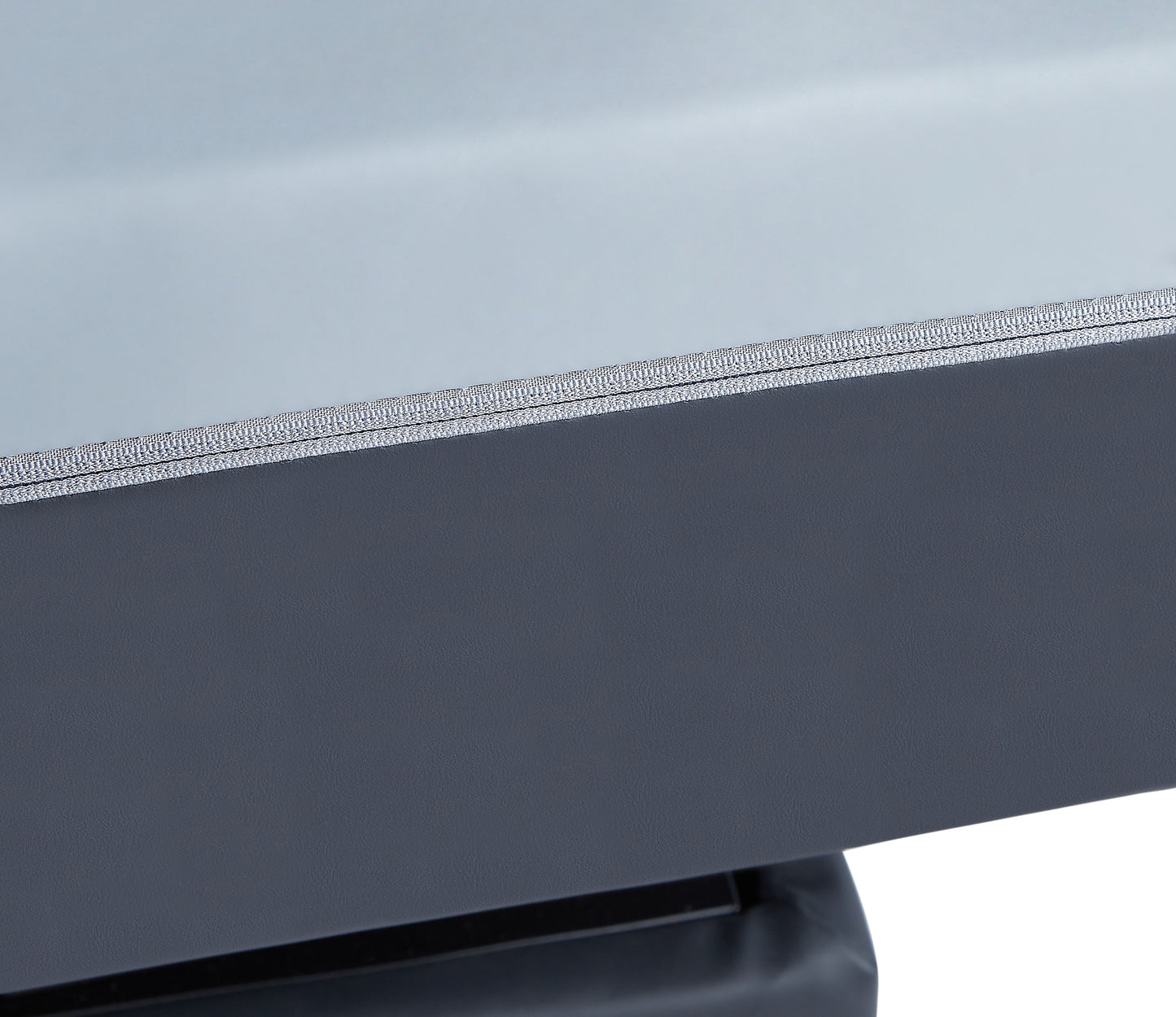 Ez-Lift Hi-Lo Bed