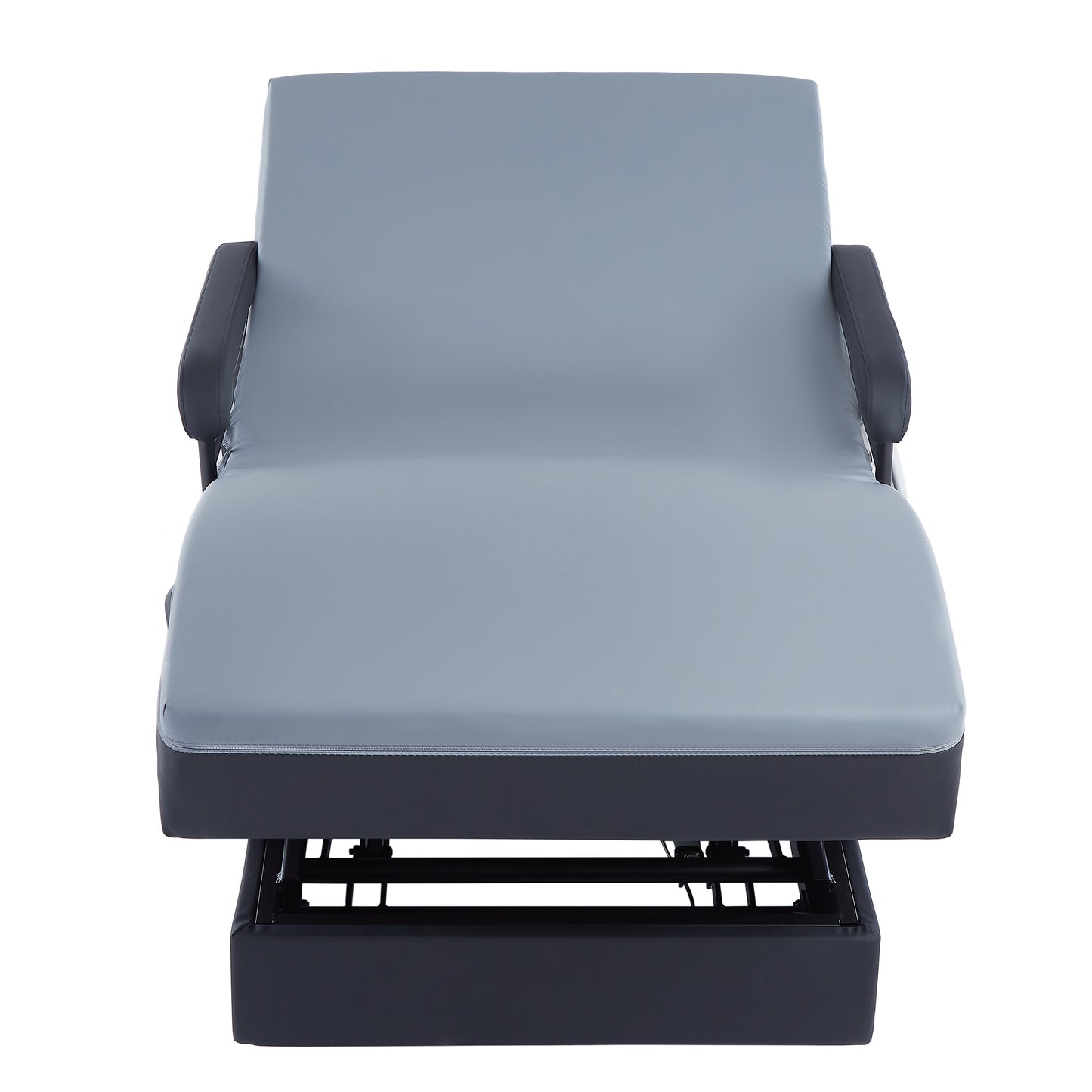 Ez-Lift Hi-Lo Bed