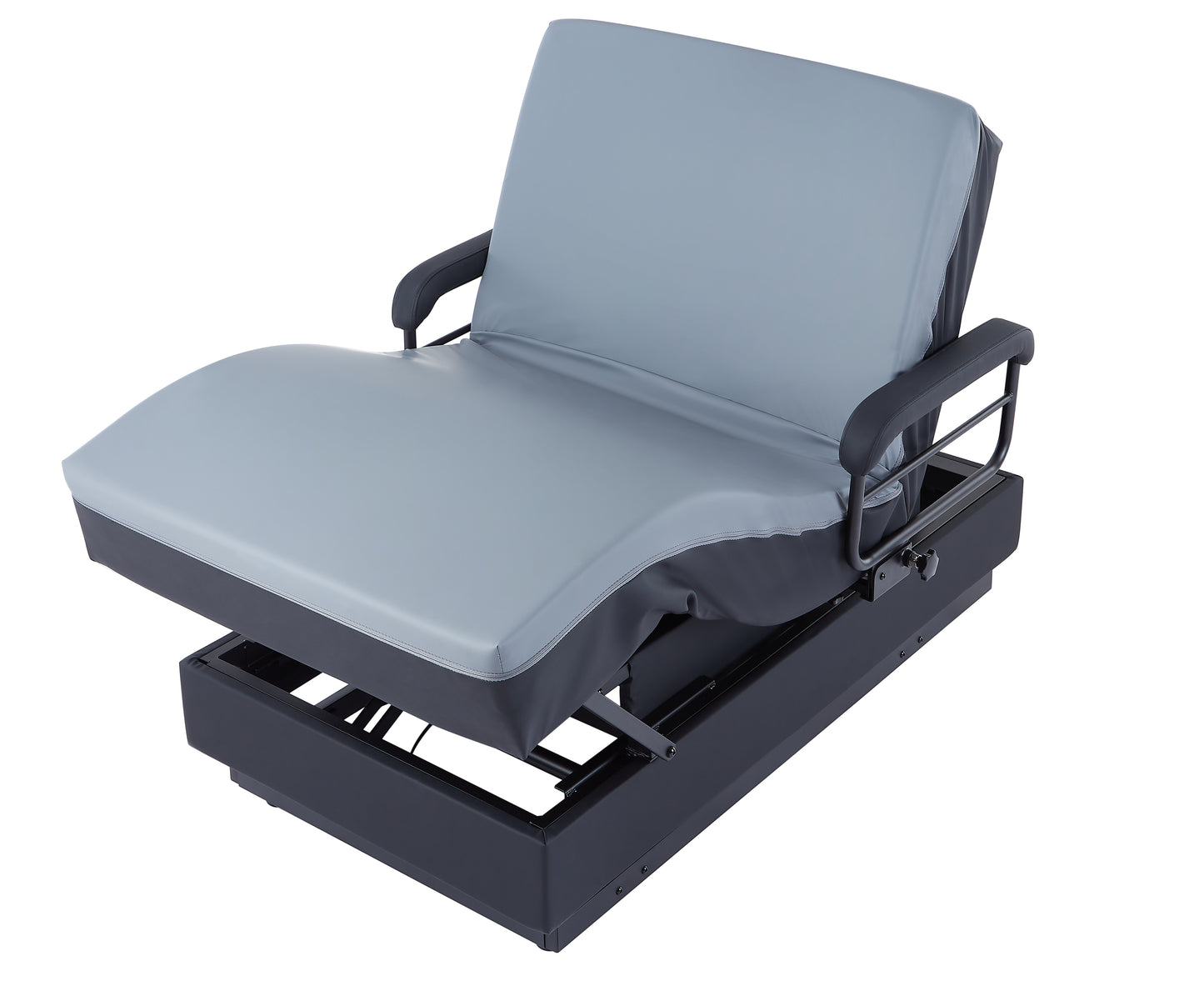 Ez-Lift Hi-Lo Bed