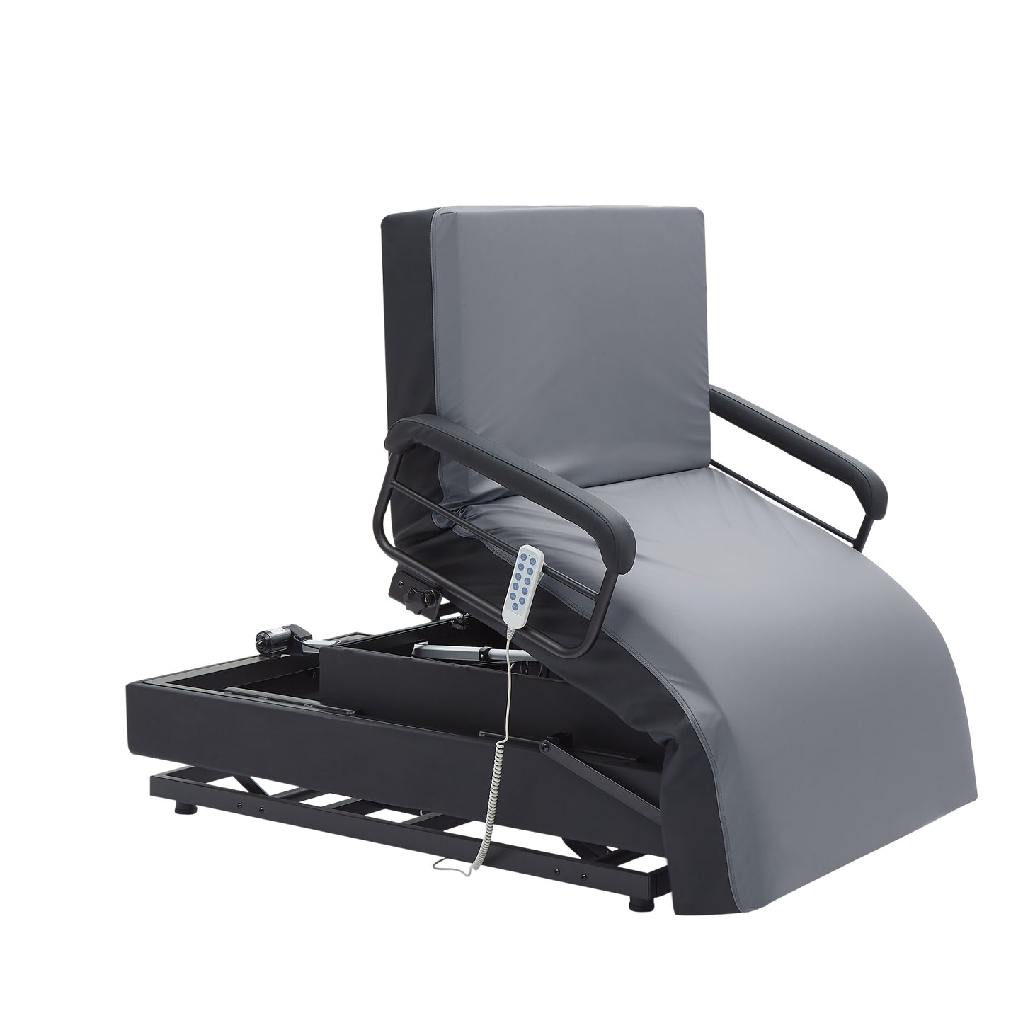 Ez-Lift Hi-Lo Bed