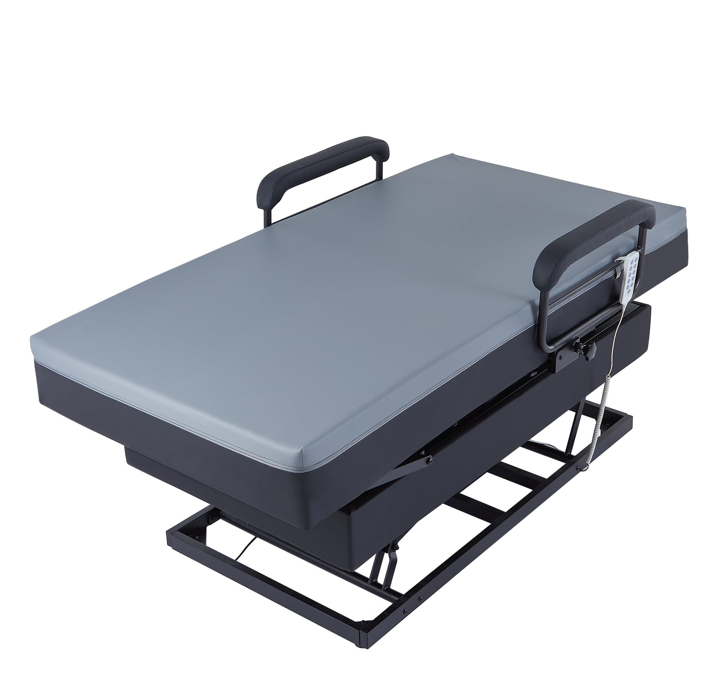 Ez-Lift Hi-Lo Bed