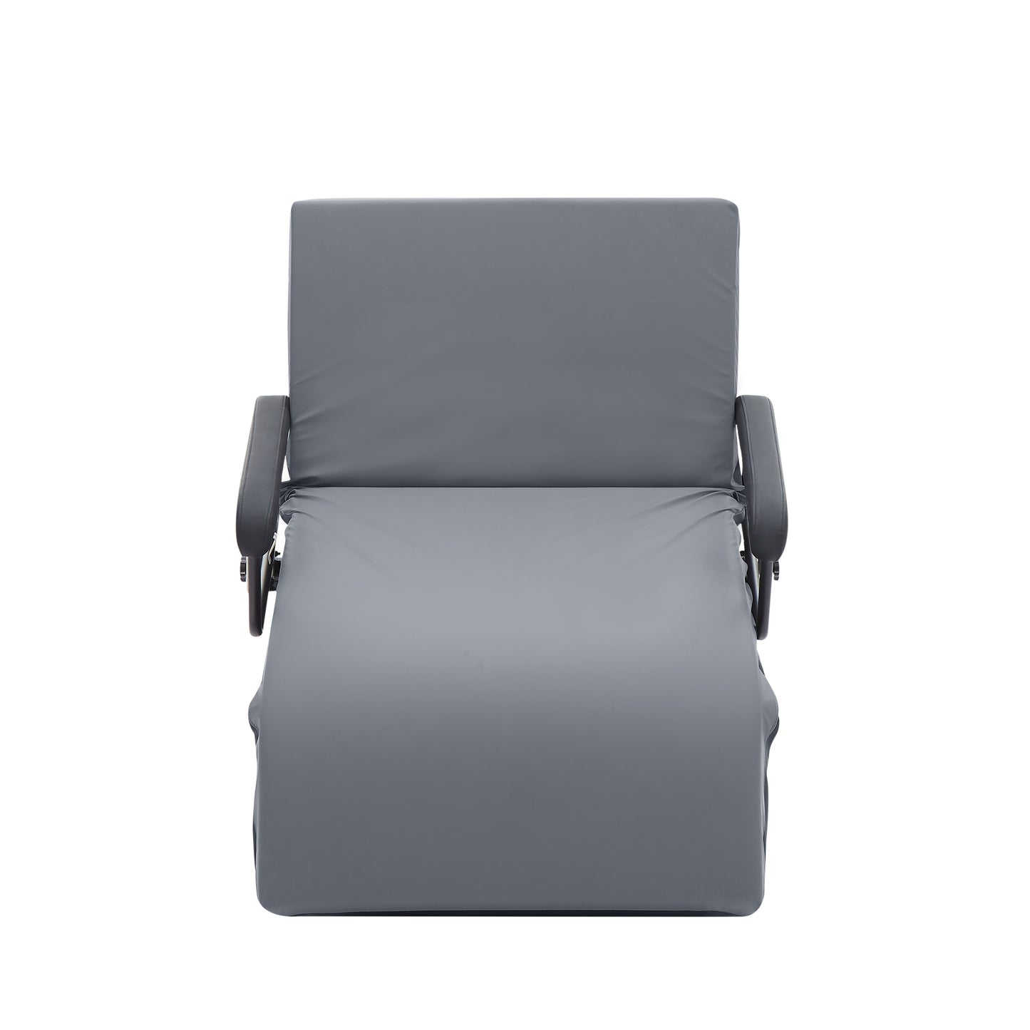Ez-Lift Hi-Lo Bed