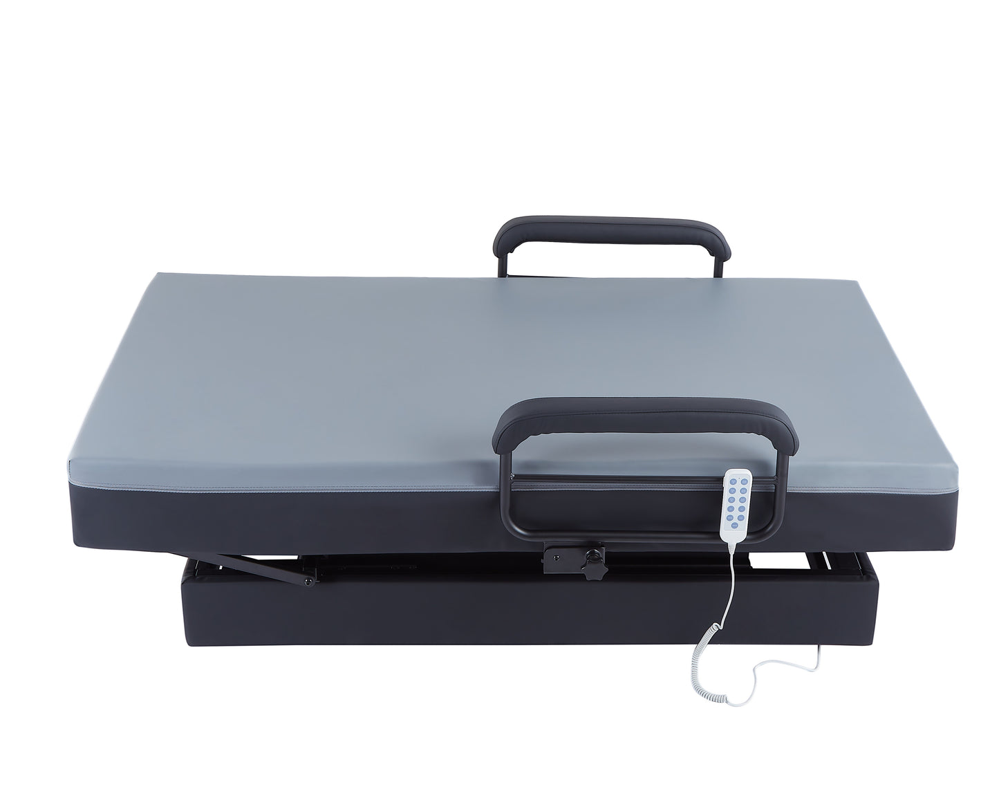 Ez-Lift Hi-Lo Bed