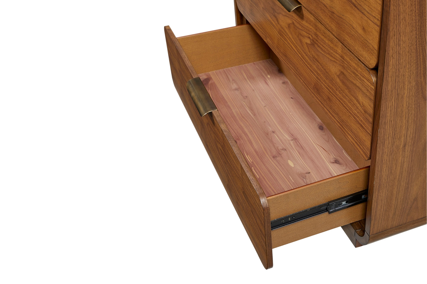Westfield 5-Drawer Chest