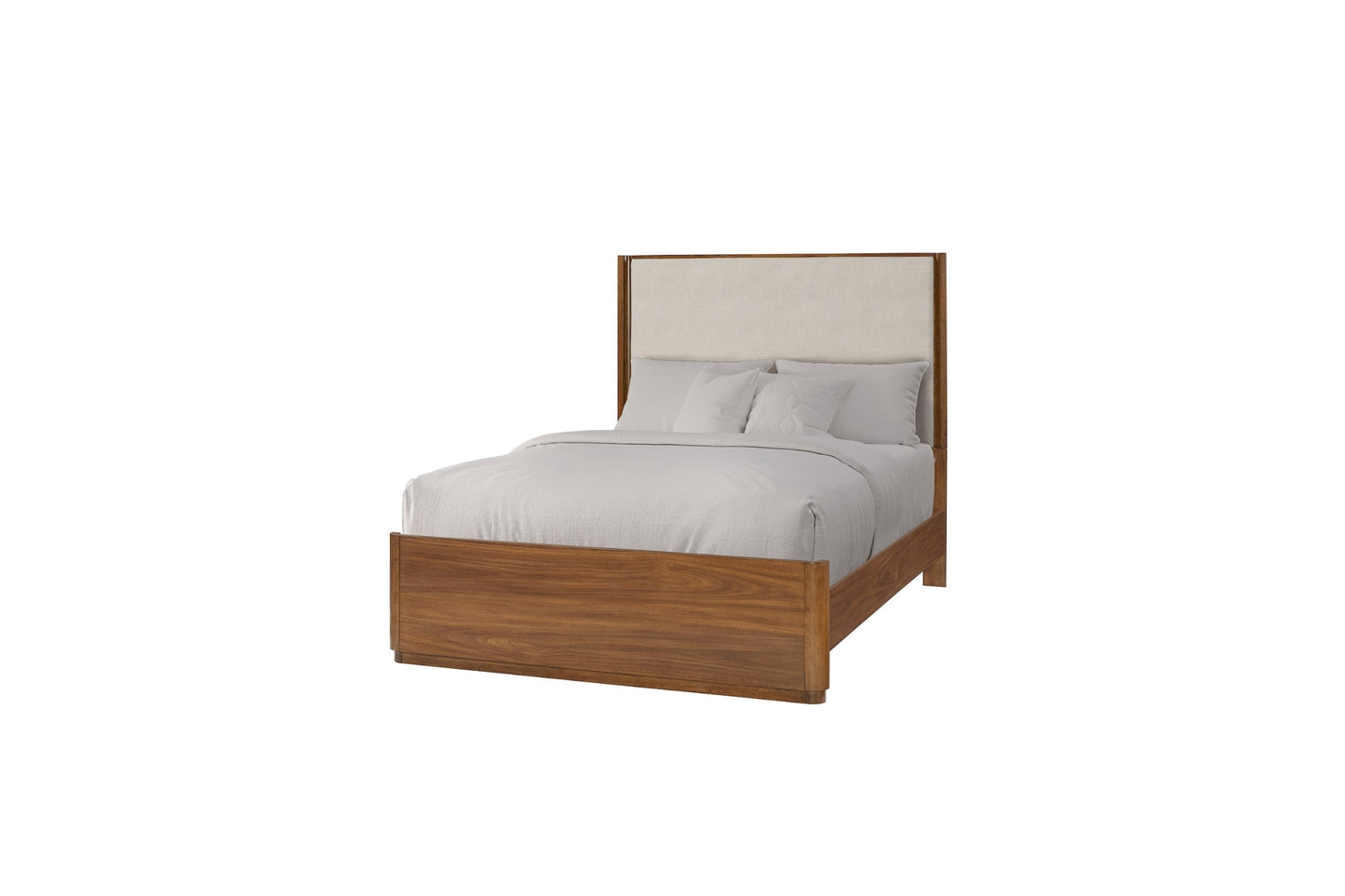 Westfield Upholstered Bed
