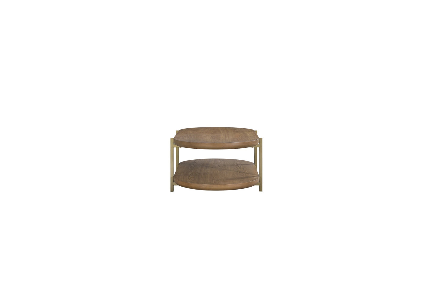 Elure Bridges Cocktail Table