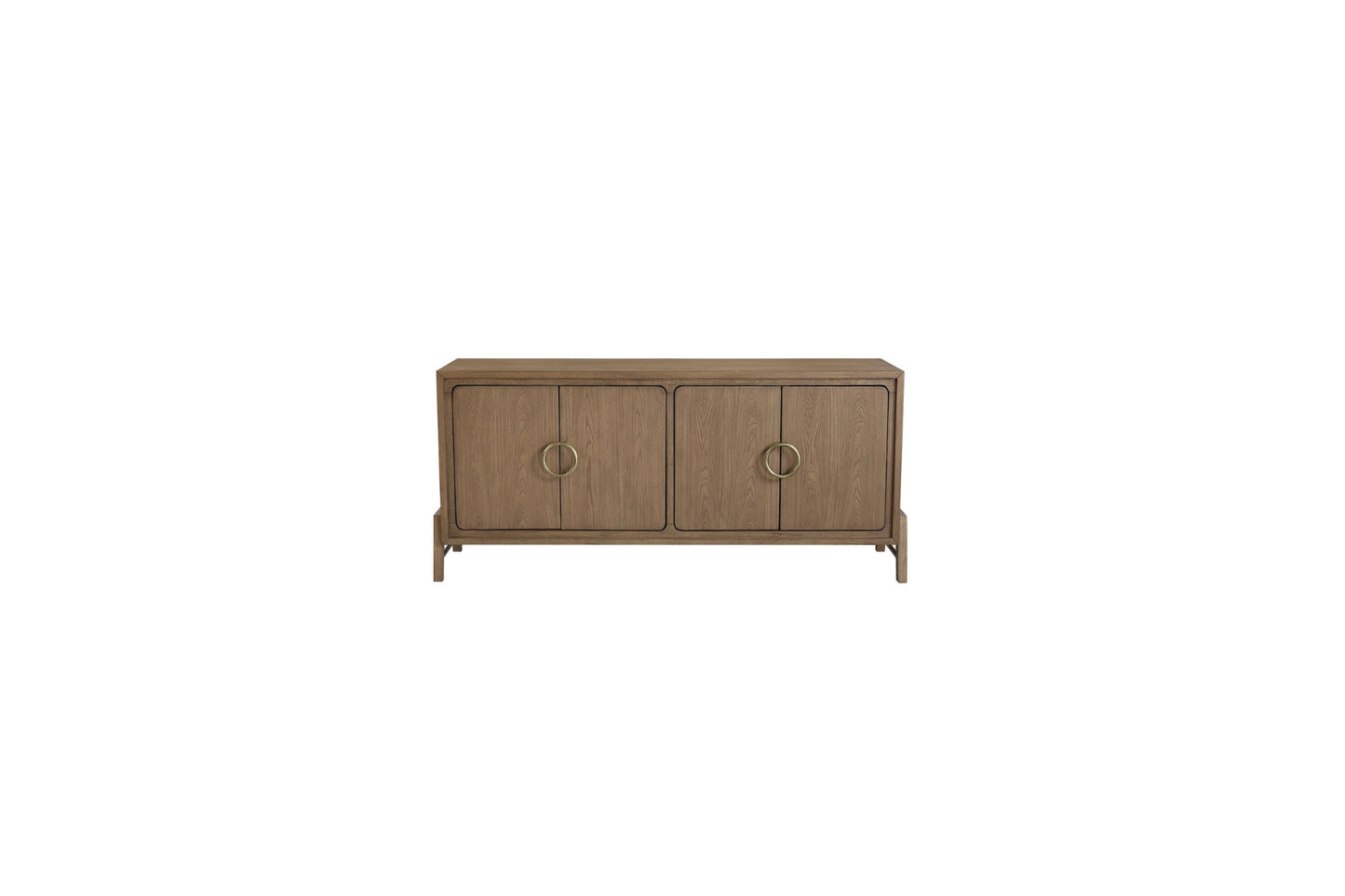 Elure 65 Inch Console