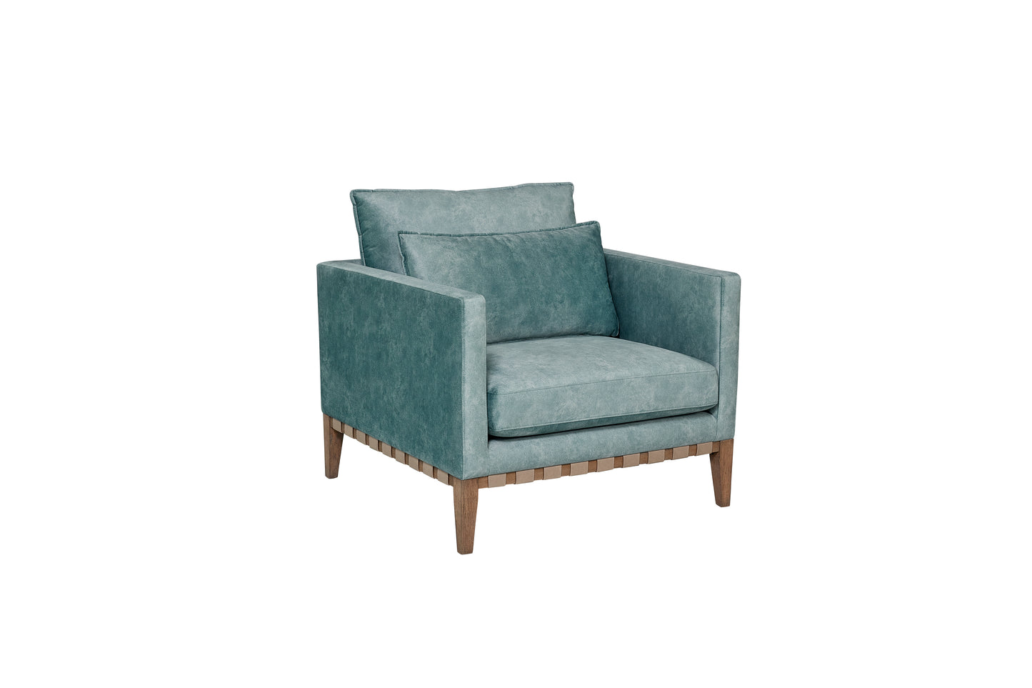 Assemblage Upholstery