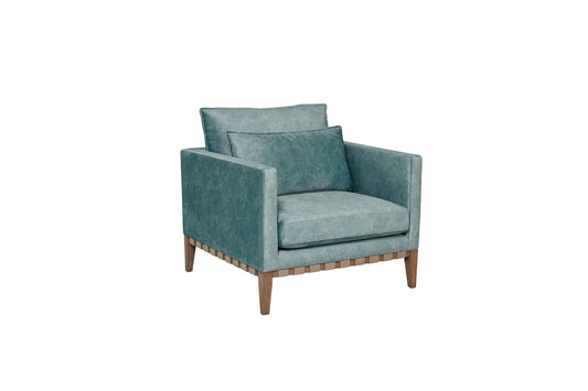 Assemblage Upholstery