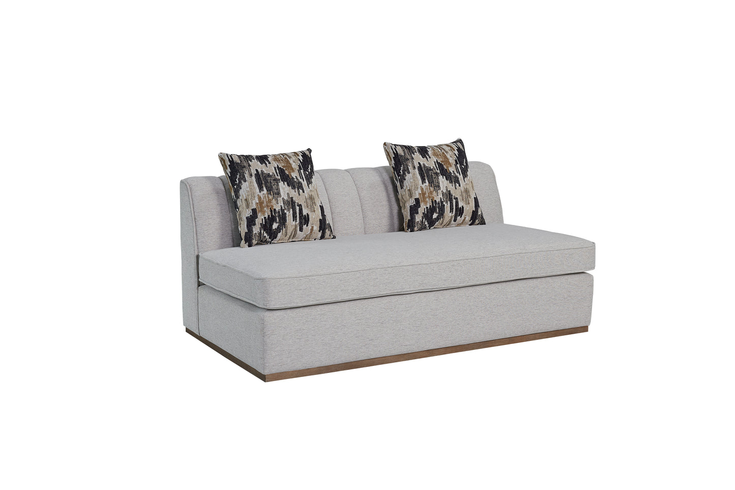 Assemblage Upholstery