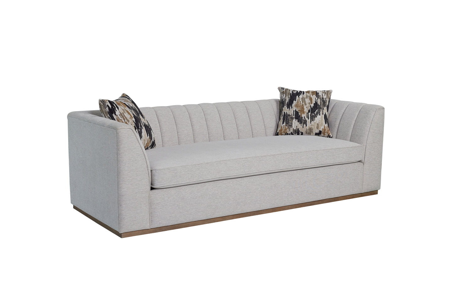 Assemblage Upholstery
