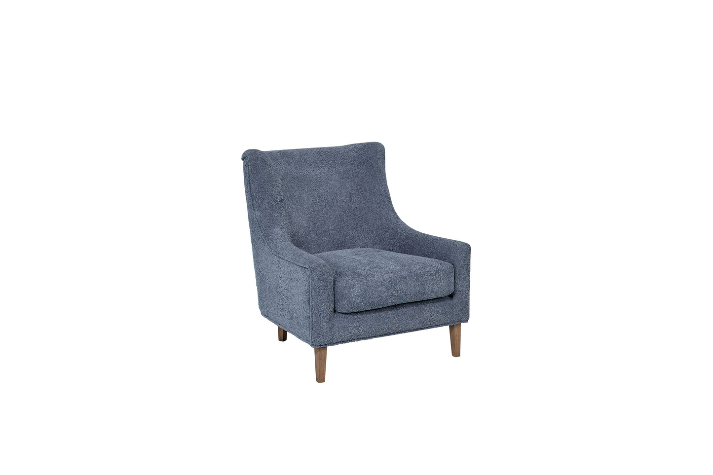 Assemblage Upholstery
