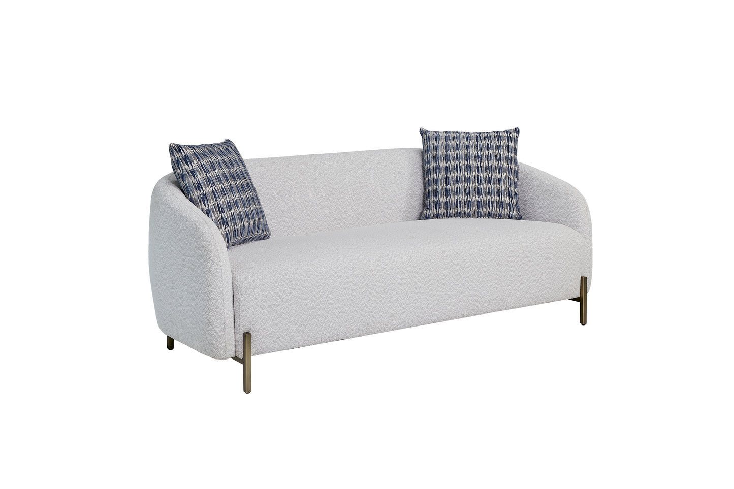 Assemblage Upholstery