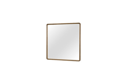 Elure Youth Latte Mirror
