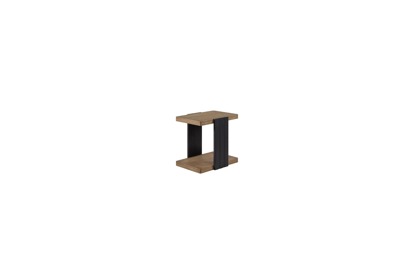 Elure Channel Spot Table