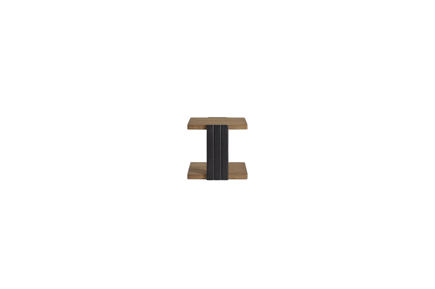 Elure Channel Spot Table