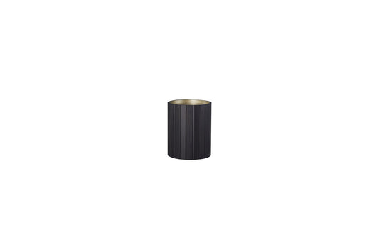 Elure Channel Accent Table