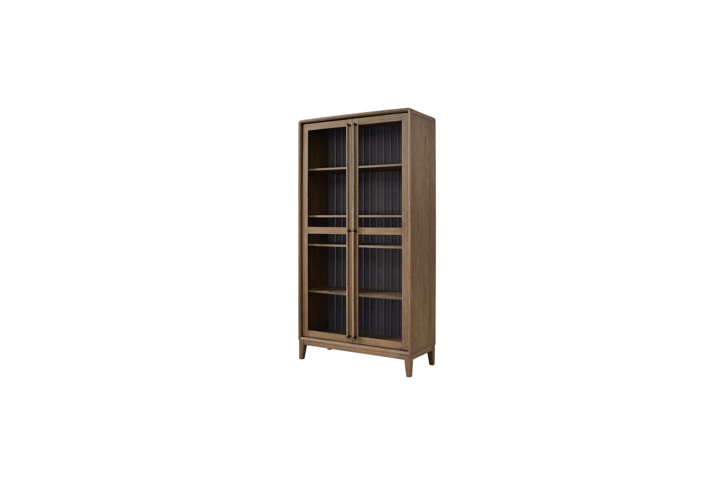 Elure  Display Cabinet