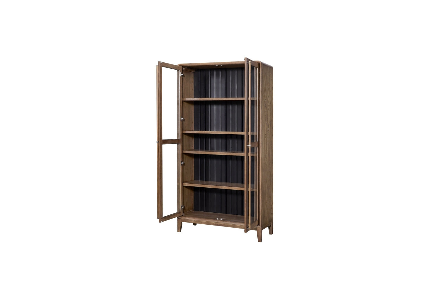 Elure  Display Cabinet