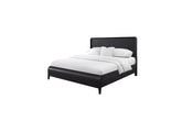 Bernards Furniture Group
