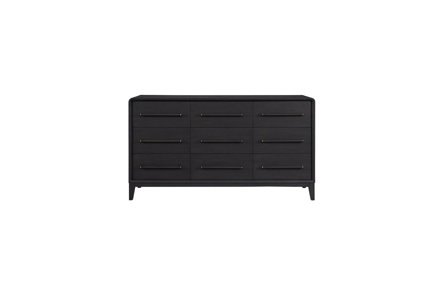 Elure 9-Drawer Dresser
