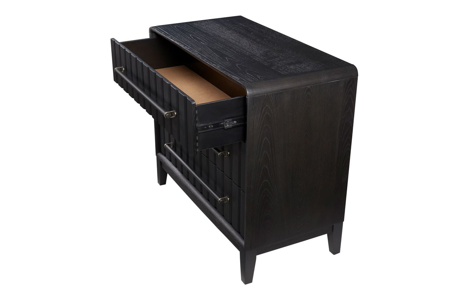 Elure Bachelor Chest