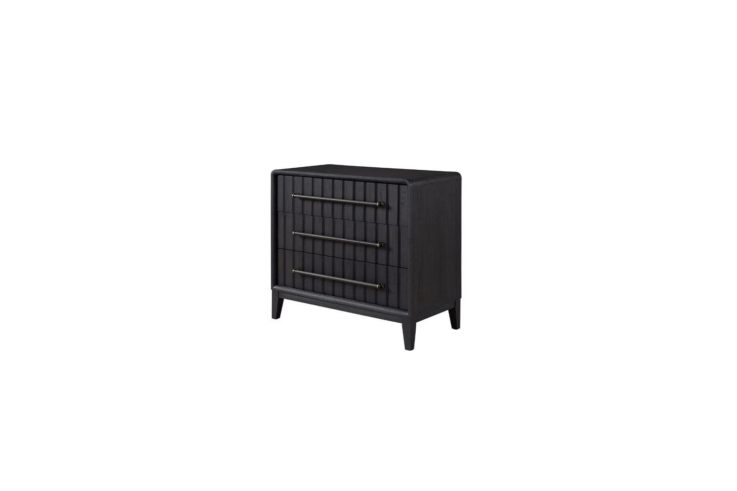 Elure Bachelor Chest