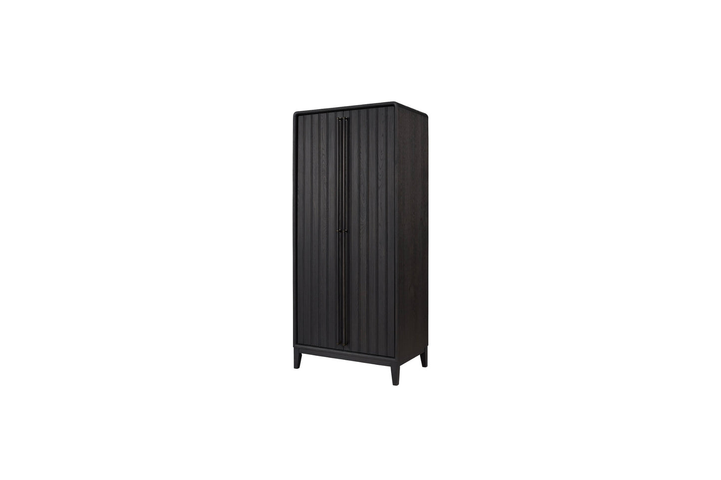 Elure Armoire