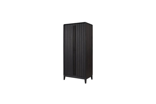 Elure Armoire