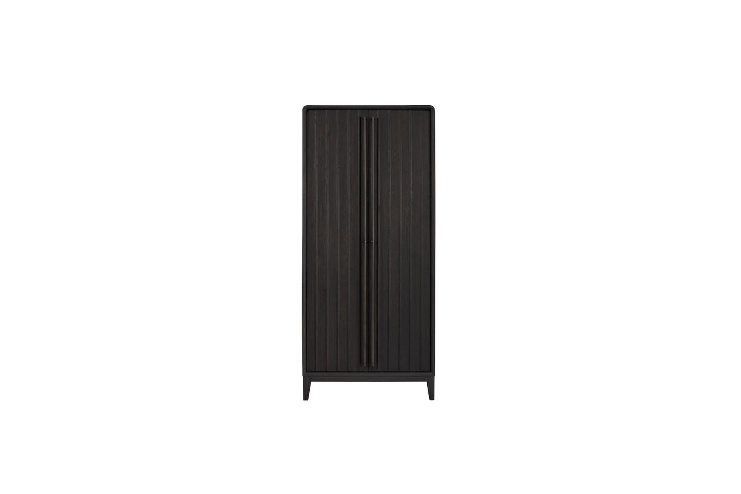 Elure Armoire