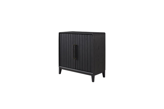 Elure Bar Cabinet