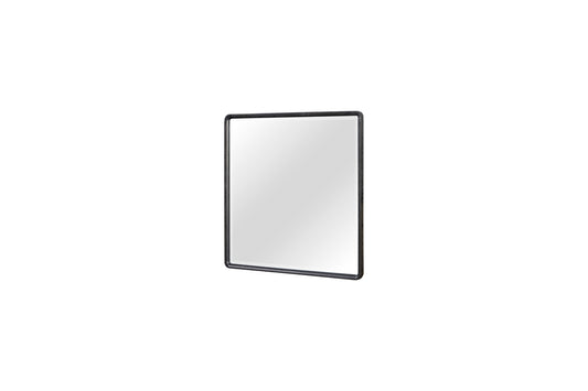 Elure Youth Peppercorn Mirror