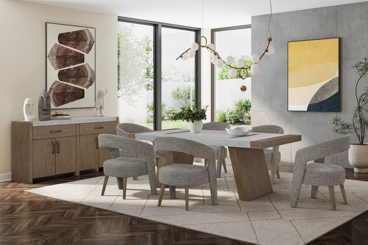Bernards Furniture Group